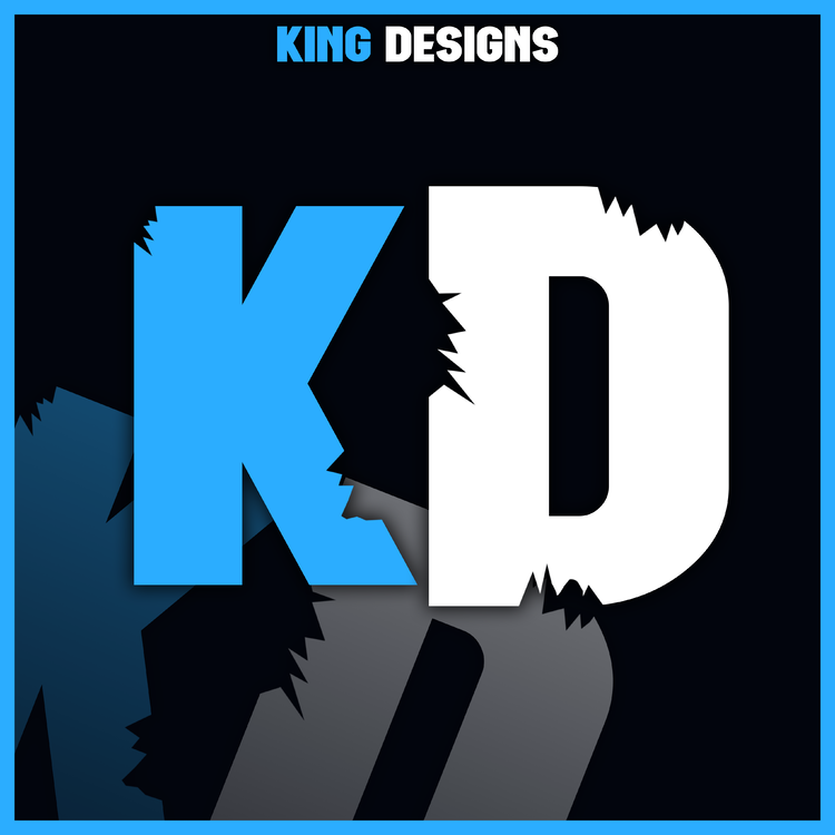 King Designs(KD).png
