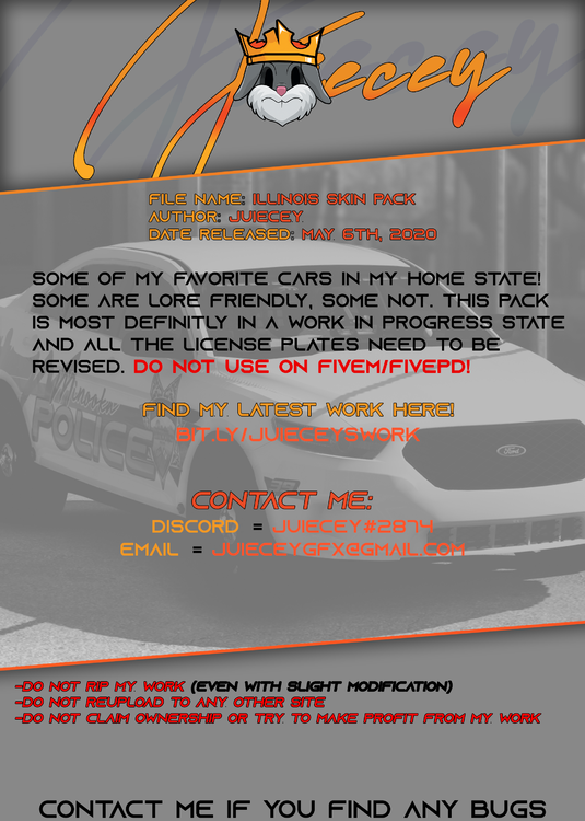 Illinois Skin PackRelease Banner.png