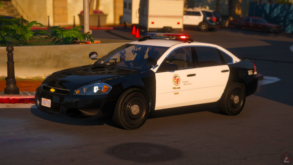 LAPD IMPALA 16 SIDE.png