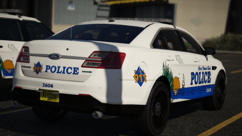 Grand Theft Auto V Screenshot 2020.05.11 - 19.47.18.30.png