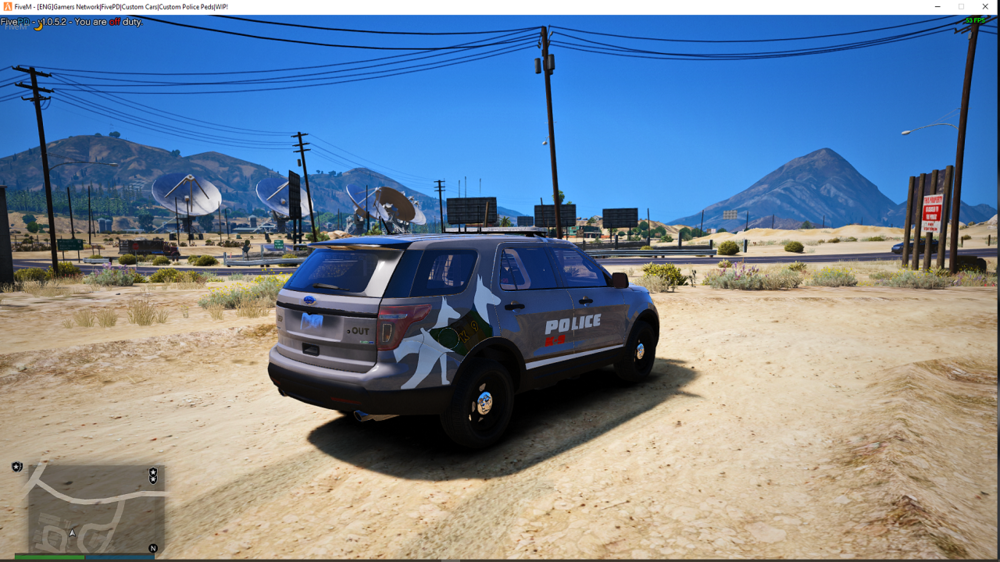 K9 in Development 1.png