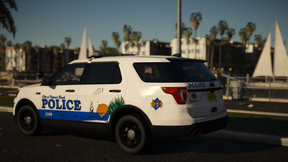 Grand Theft Auto V Screenshot 2020.05.07 - 20.33.45.59.png