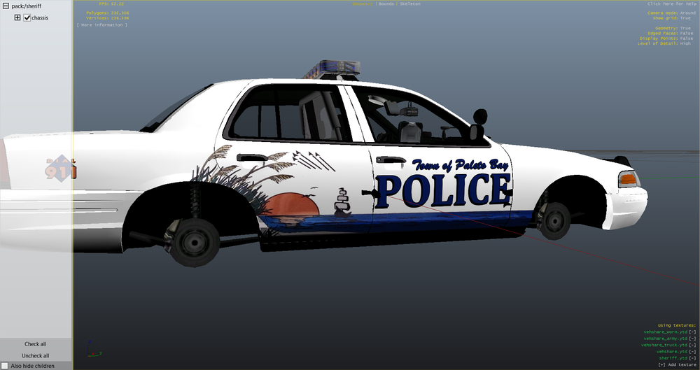 OpenIV 2020-05-10 15-02-52-165.png