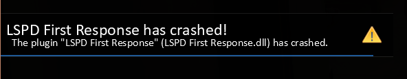 2020-05-17_23-00-44.png.6749e9ed076e89475a5eb325fa229a77.png