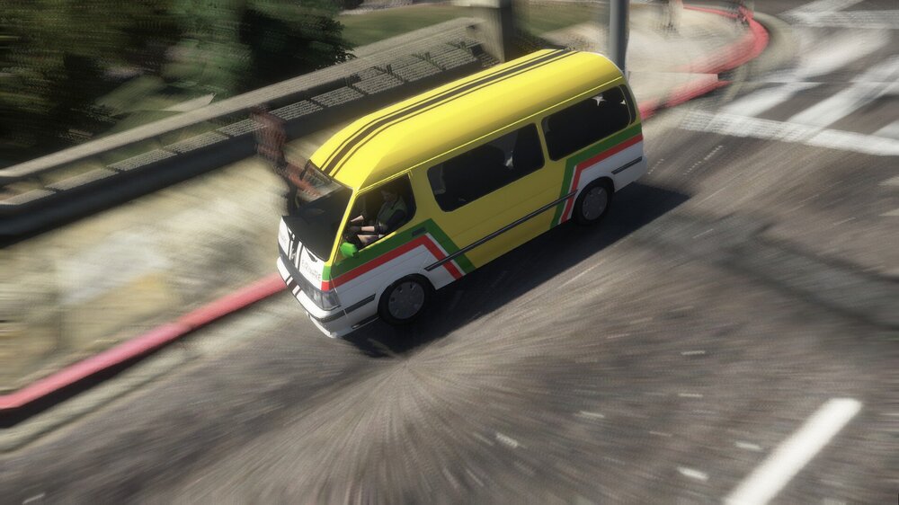 20200427164637_1.jpg