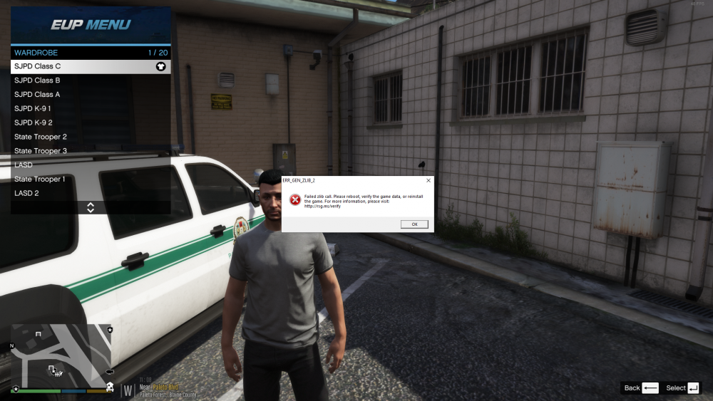 Screenshot (841).png