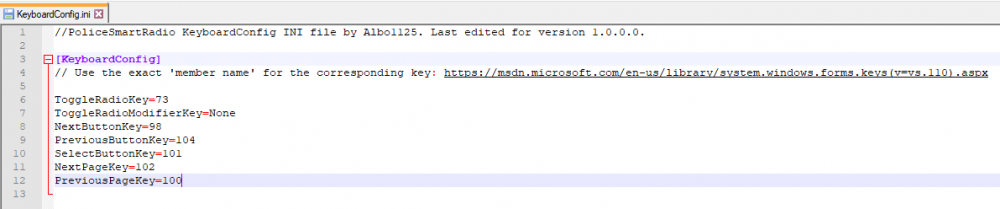 Police Smart Radio.PNG