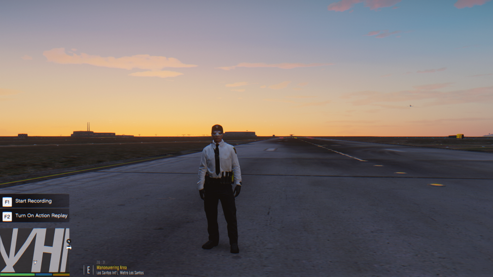 Grand Theft Auto V Screenshot 2020.05.21 - 23.29.49.71.png