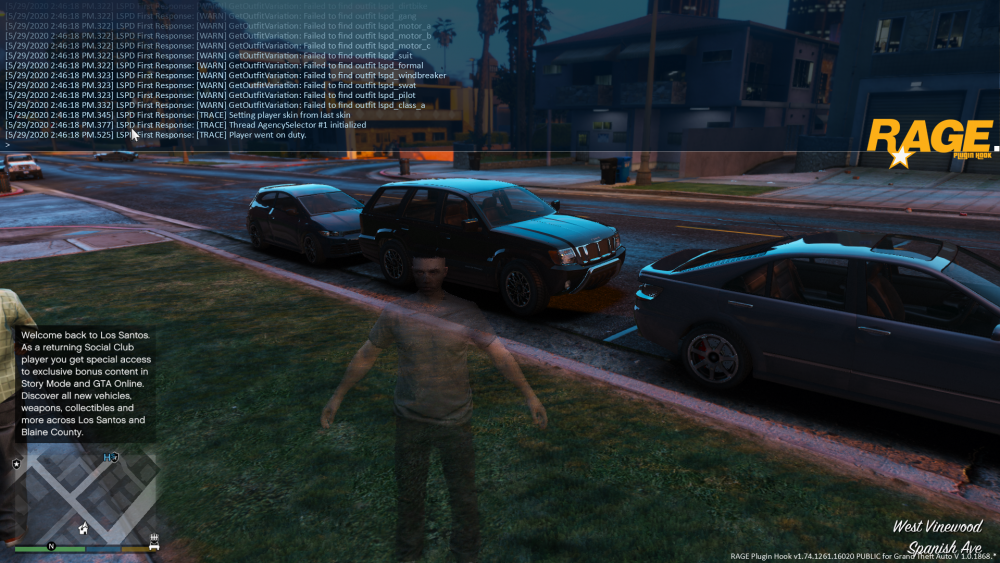 Screenshot (147).png