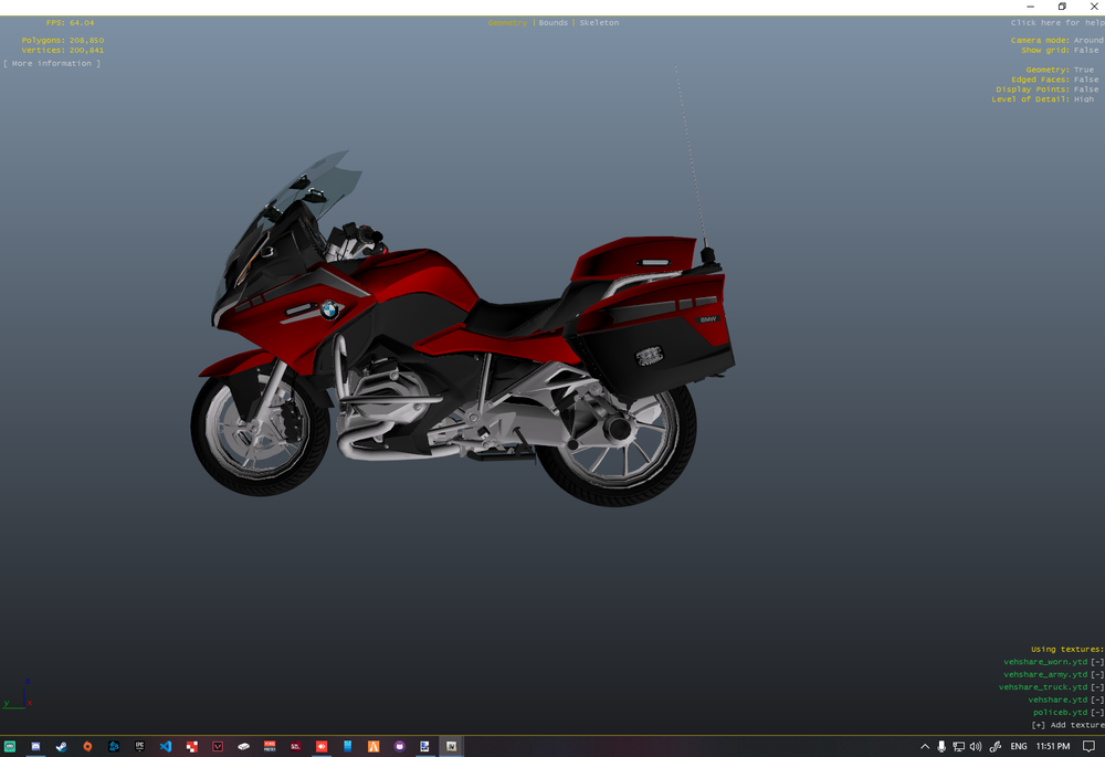 1200RT Red Livery.png