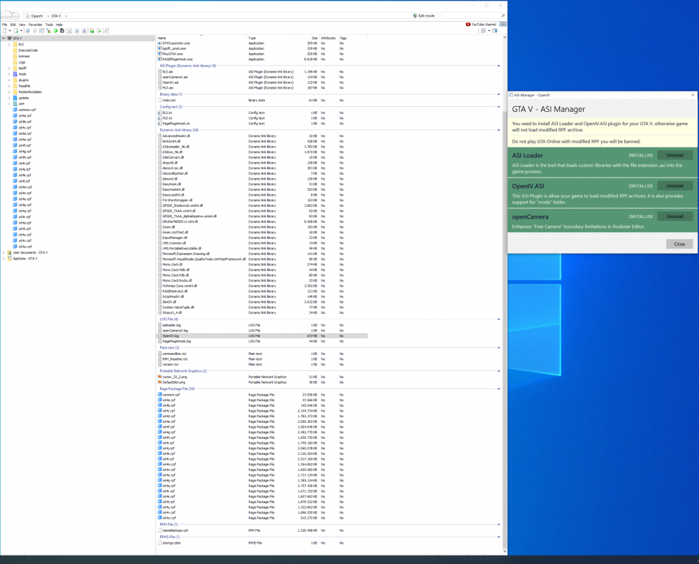Anmerkung 2020-05-22 100029.png