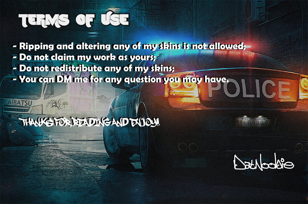 Terms of use.jpg