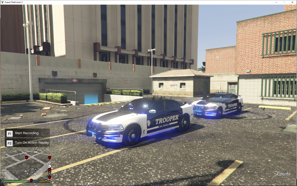 Desktop Screenshot 2020.05.27 - 06.11.34.64.png