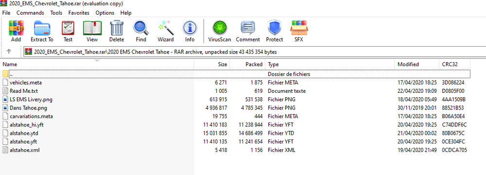 interieur du dossier  rar.png
