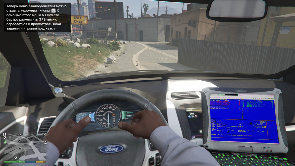Grand Theft Auto V Screenshot 2020.05.16 - 14.30.40.85.png