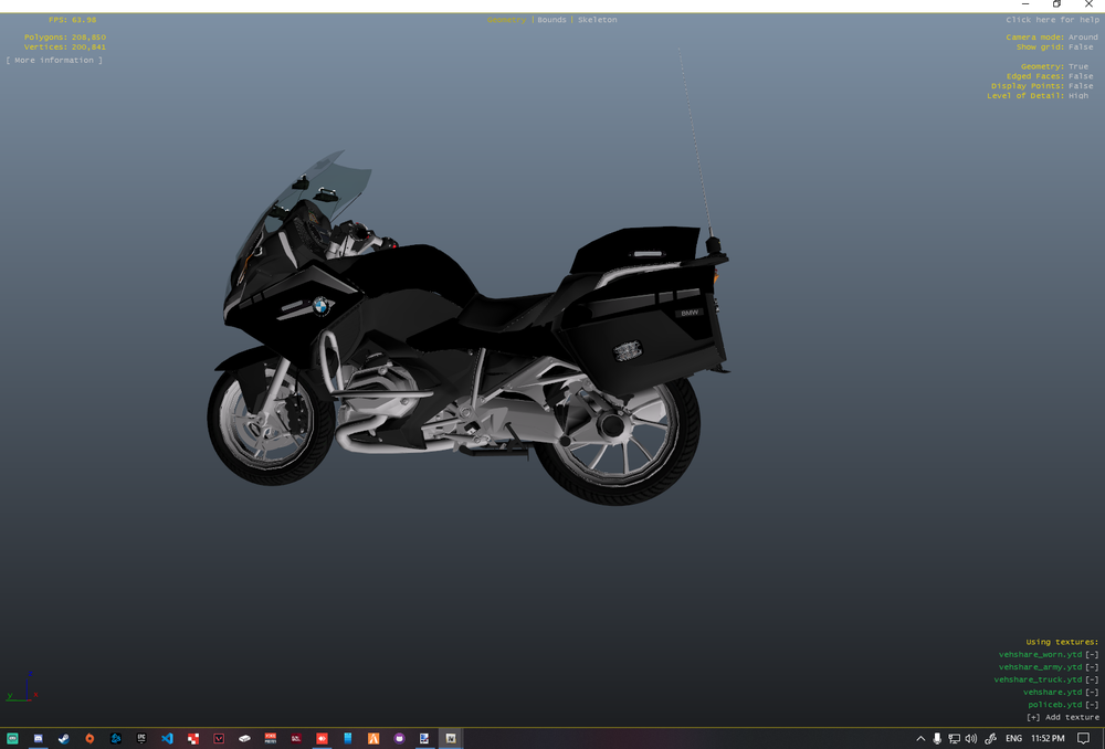 1200RT Black Livery.png