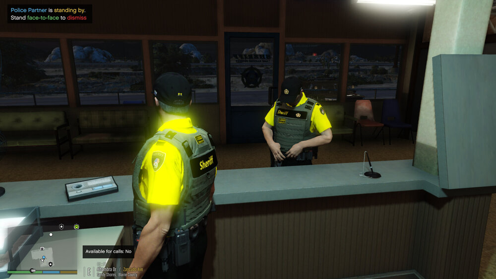 bandicam 2020-05-03 19-38-13-830.jpg