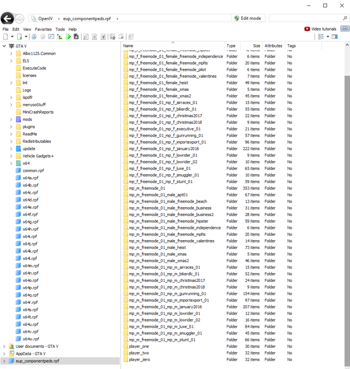 OpenIV - eup_componentpeds.rpf - [Read only mode] 05_05_2020 21_49_41.png
