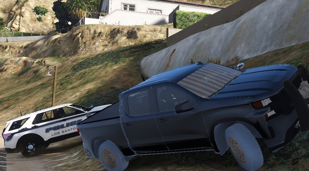 Annotation 2020-05-14 102003.jpg