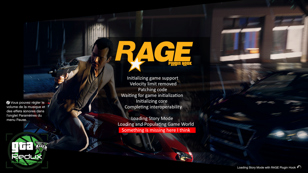LSPDFR.thumb.png.e0ee2ae64faabf9d7a11fc7295a4b068.png