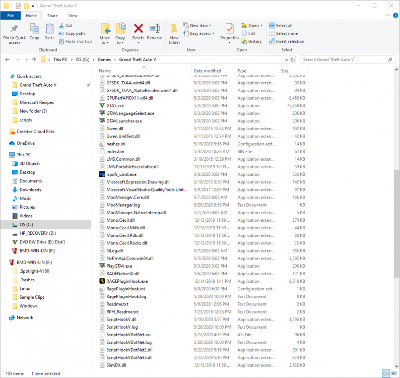 MainFolder.png