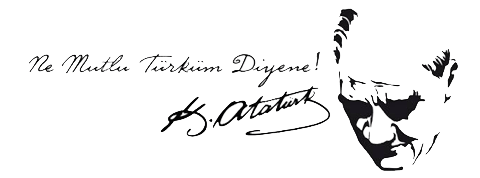 PQ2avv.png.dae9c0dcd43a32679ed755fc6f93f7f1.png