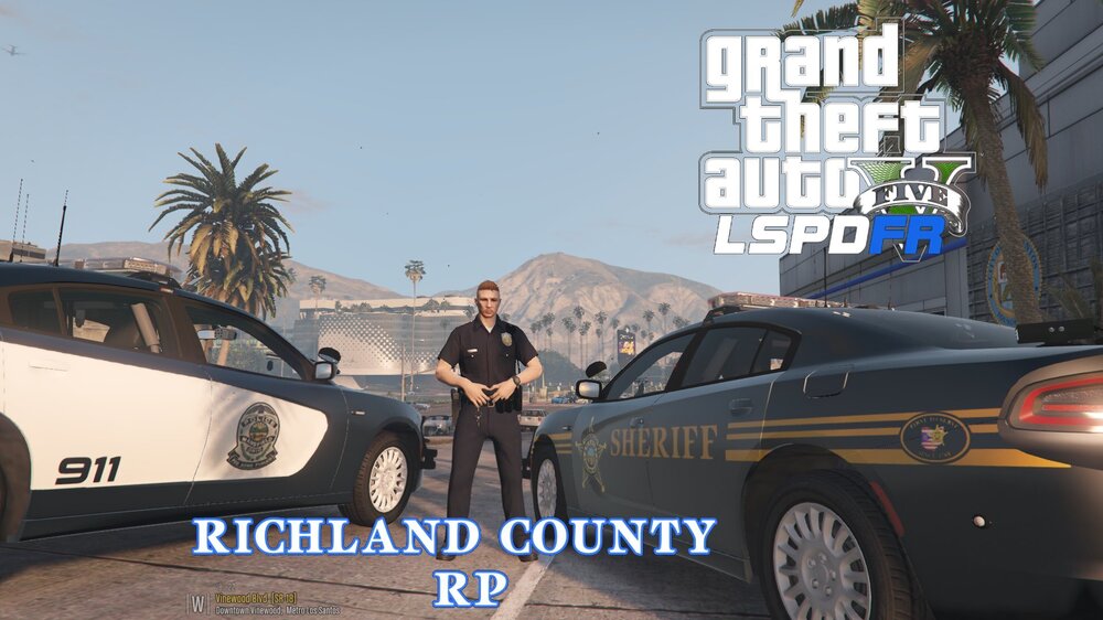 RCRP.thumb.JPG.4455099023ffa5eceea81c6482b7b83c.JPG