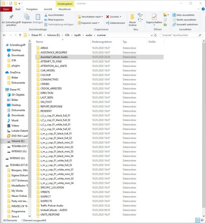 Screen1.thumb.jpg.f16306c268f05a24f4221f7f7de12588.jpg