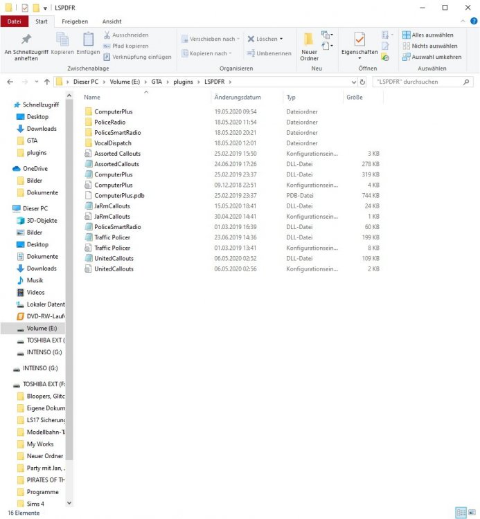 Screen2.thumb.jpg.62f906f05219f89b1f51fbf24ba4641f.jpg