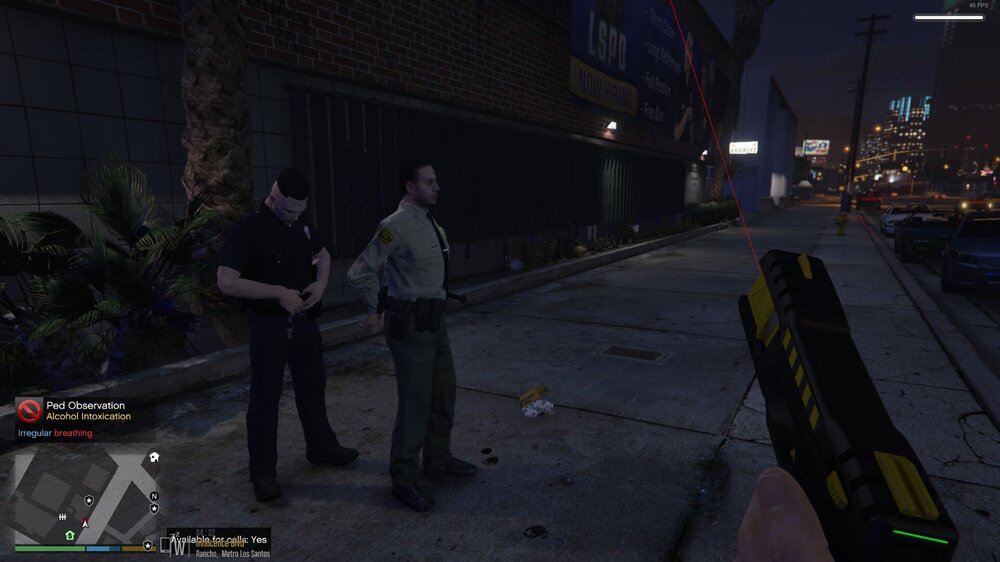 Screenshot_17.thumb.jpg.3fa3115fb9ce424795b89ea05333f2b5.jpg
