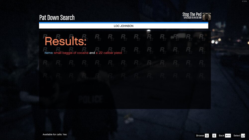 Screenshot_18.jpg