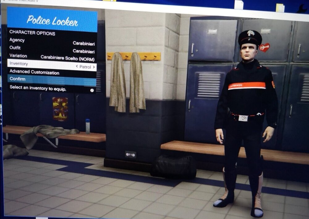 Screenshot_20200514_084613.jpg