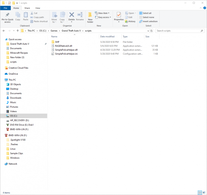 ScriptsFolder.png