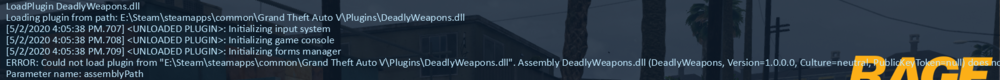 deadlyweapons.png