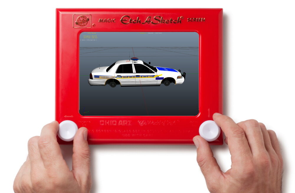 etchasketch1.jpg