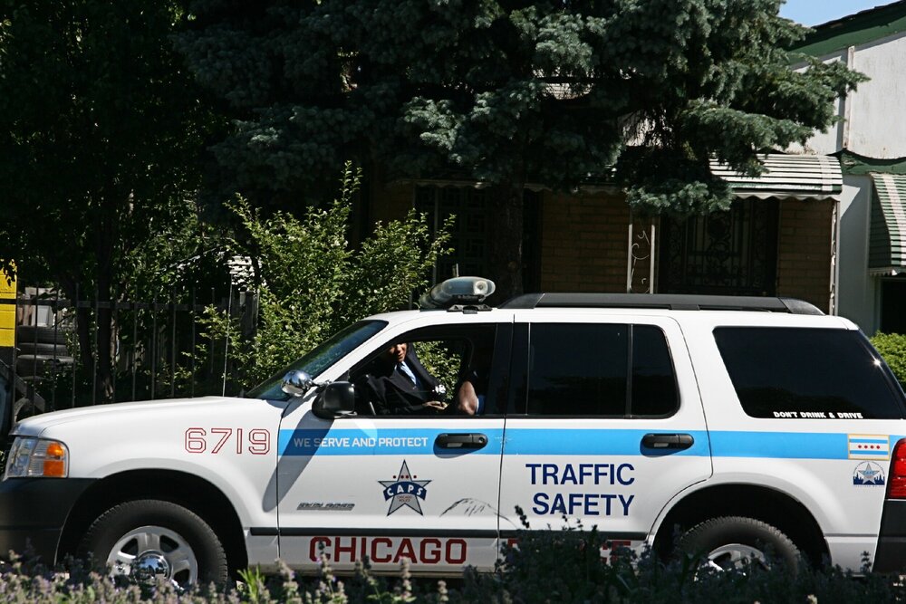 il_chicago_police_traffic_6719-1.jpg