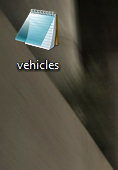 image.png.fed703e280e16bba99894a40b9381c17.png
