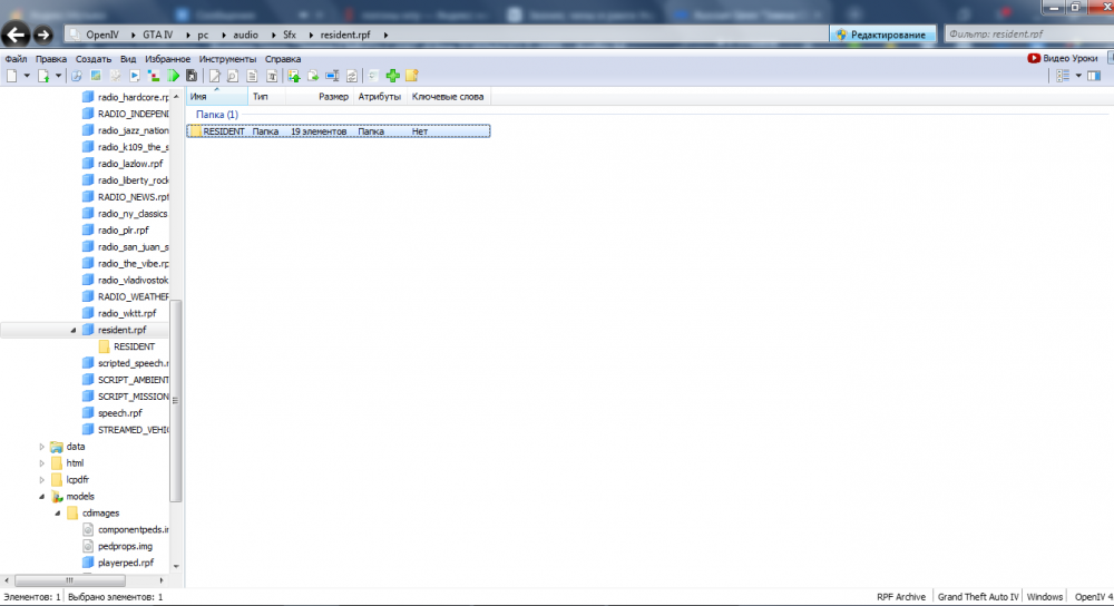 image.thumb.png.0a6526989d7ad4048351e71701f321fe.png