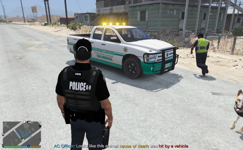 image.thumb.png.d5a5f766d2055e65845d9ddd3900403c.png
