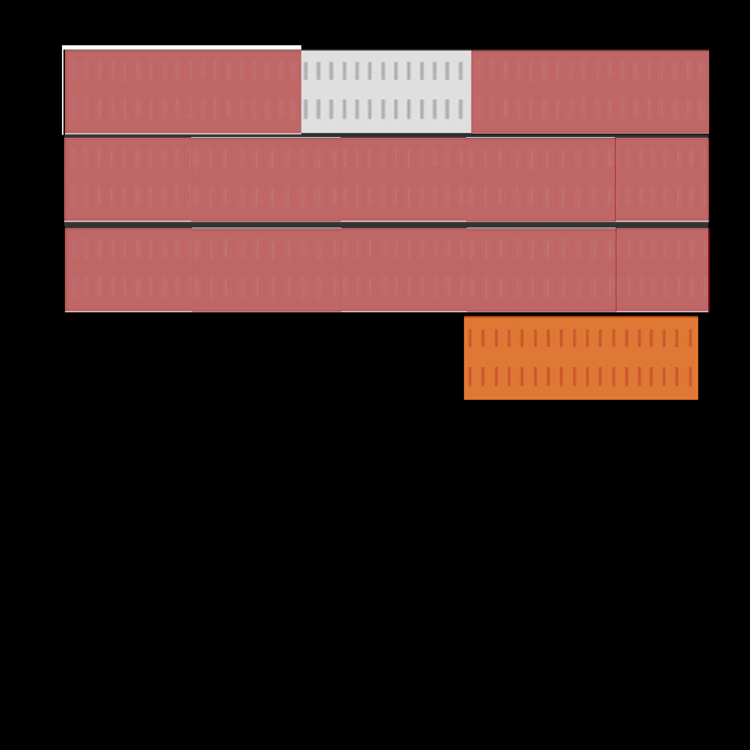 lb_glass.thumb.png.f8be2564f354339d715e990a38f936b0.png