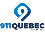 logo.png.4a0d1135768565f859f4b9751a1d95aa.png