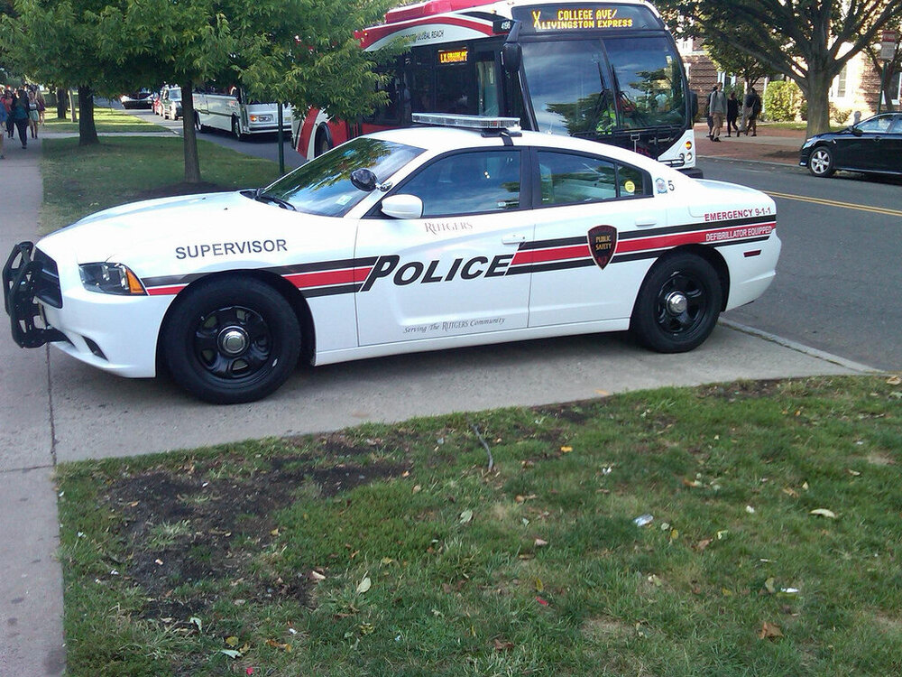 rutgers-police.jpg