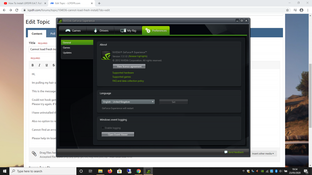 screen1.png
