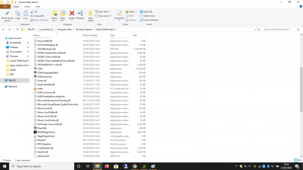screen2.png