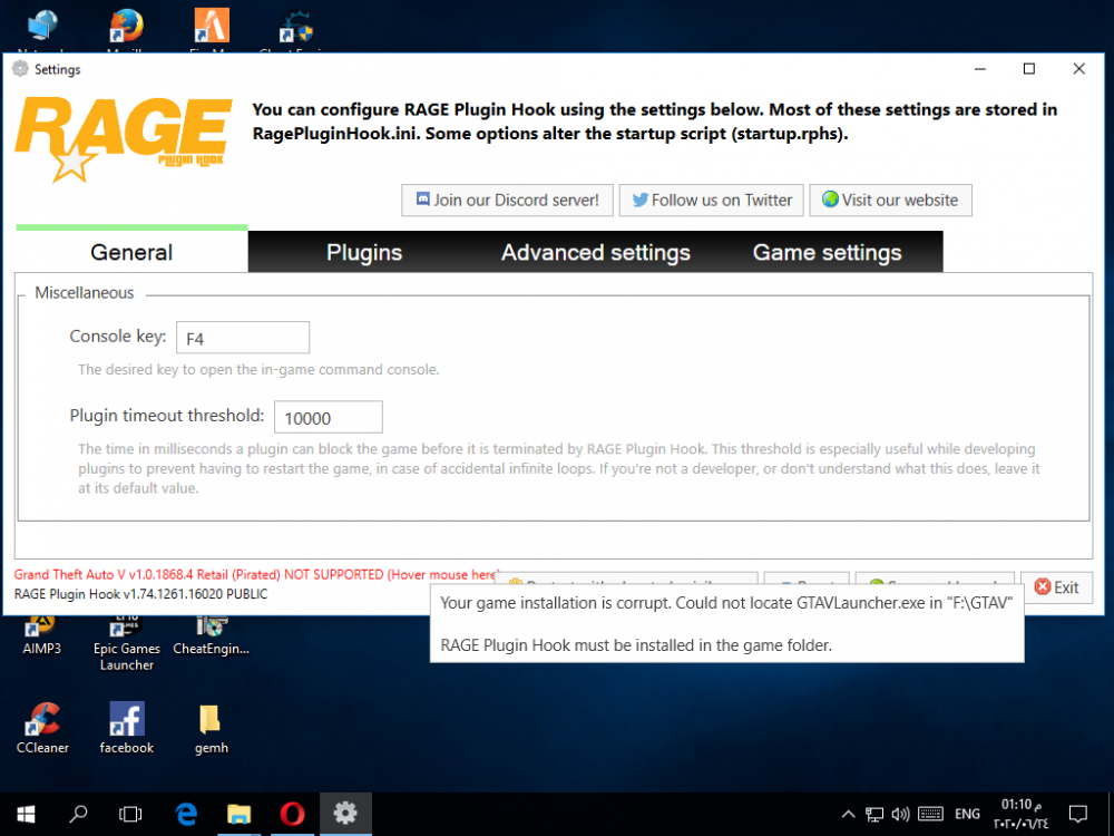Screenshot (7).png