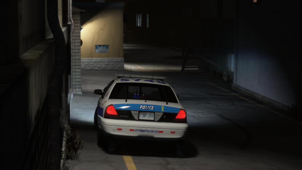 Grand Theft Auto V Screenshot 2020.05.27 - 16.29.46.93.png