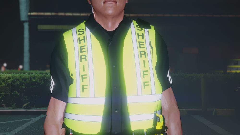 1309928033_DesktopScreenshot2018_06.16-09_01.25_01.png.7b7b39348bc9a667715f3086dbd8bcf4.png