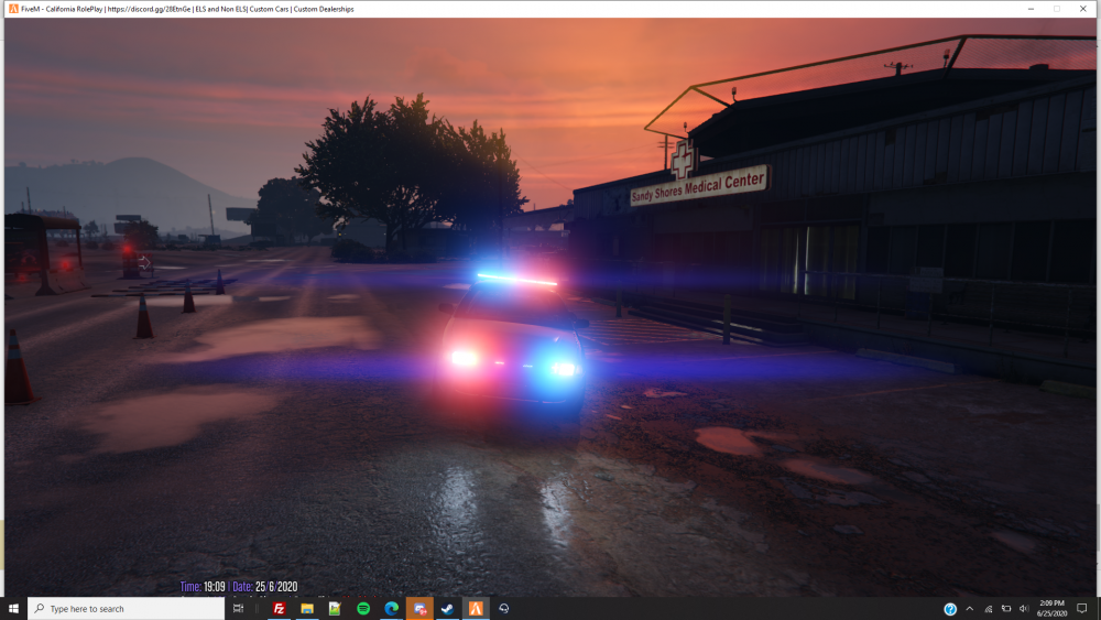 Screenshot (762).png