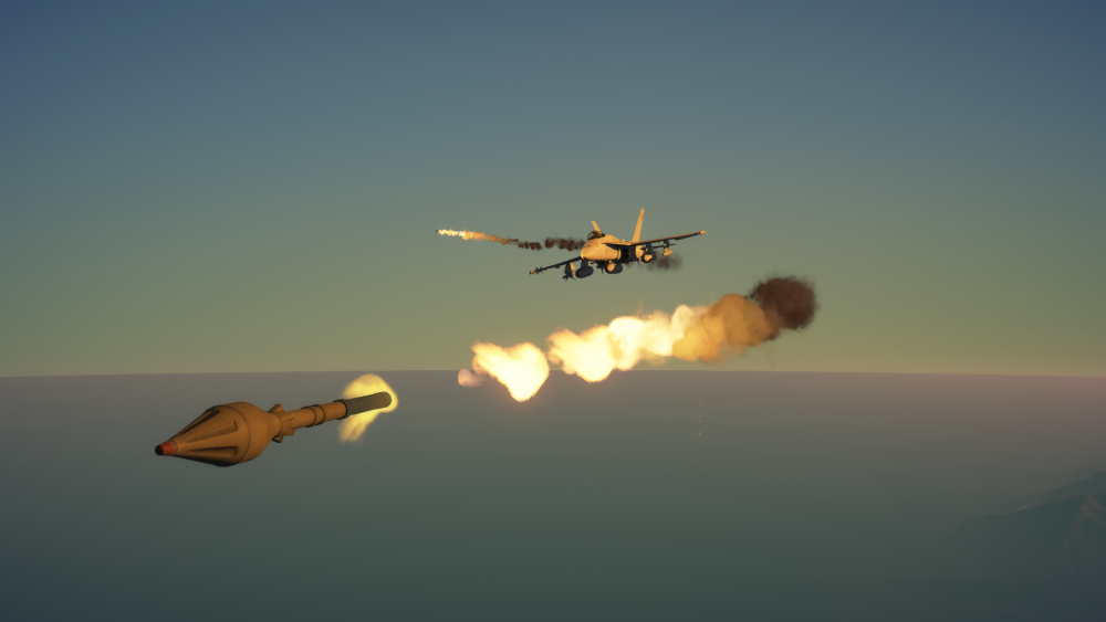 Grand Theft Auto V Screenshot 2020.06.30 - 16.52.58.59.png