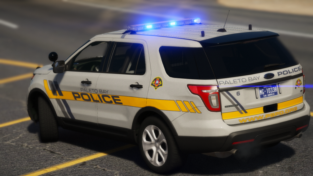 GTA5 2020-06-10 19-59-18-58.png